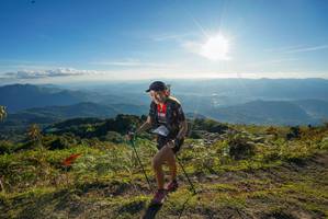 BIB: 
                            <button type="button" onclick="openModal(19011516)" class="btn btn-primary btn-sm float-right btn-popup" data-toggle="modal" data-target=".modal-high-quality">
                        <i class="fas fa-shopping-cart"></i> Add to Cart
                    </button>
                                            <button type="button" onclick="isThisMe(19011516, true)" class="btn btn-success btn-sm float-right btn-popup btn-isme hidden" data-toggle="tooltip" data-placement="bottom" title="นี่คือรูปของคุณใช่ไหม คลิกที่นี่เพื่อเอาเข้าอัลบั้ม">
                        <i class="fas fa-plus"></i> Add to album
                    </button>
                    <button type="button" onclick="isThisMe(19011516, false)" class="btn btn-warning btn-sm float-right btn-popup btn-isnotme hidden">
                        <i class="fas fa-ban"></i> Remove from album
                    </button>